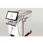 استخدام اپراتور لیزر جهت کلینیک زیبایی در گلسار رشت