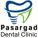 استخدام منشی جهت کلینیک دندانپزشکی در شهرک سراج شیراز