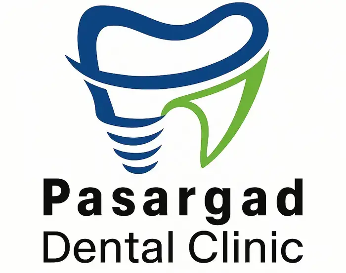 استخدام منشی جهت کلینیک دندانپزشکی در شهرک سراج شیراز