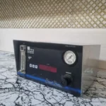 فروش دستگاهDual purge system از برندTerra Universal در امیرآباد تهران