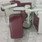 فروش یونیت دندانپزشکی در تهران
