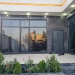 اجاره مطب 70متری در گرمسار استان سمنان