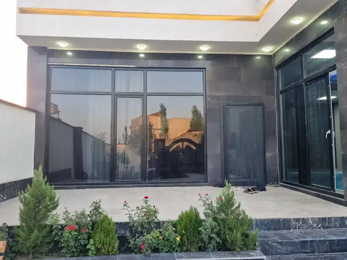 اجاره مطب 70متری در گرمسار استان سمنان