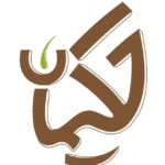 استخدام مسئول پذیرش جهت درمانگاه خوشنام در تبریز