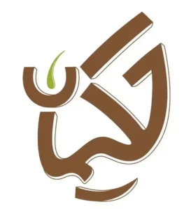 استخدام مسئول پذیرش جهت درمانگاه خوشنام در تبریز