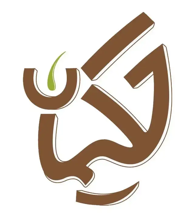 استخدام مسئول پذیرش جهت درمانگاه خوشنام در تبریز