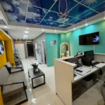 اجاره اتاق 12متری زیر نظر پزشک در راهنمایی مشهد