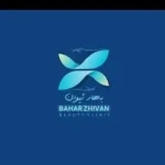 استخدام دو نفر منشی جهت کلینیک معتبر در سعادت‌آباد تهران