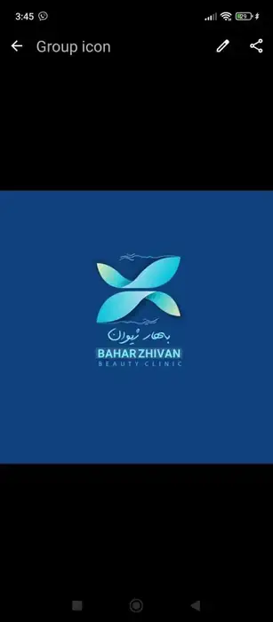 استخدام دو نفر منشی جهت کلینیک معتبر در سعادت‌آباد تهران