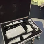 فروش اسکنر داخل دهانی Launca مدل DL-206P در تهران