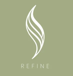 استخدام فیشیال کار حرفه‌ای جهت کلینیک زیبایی در محدوده پاسداران تهران