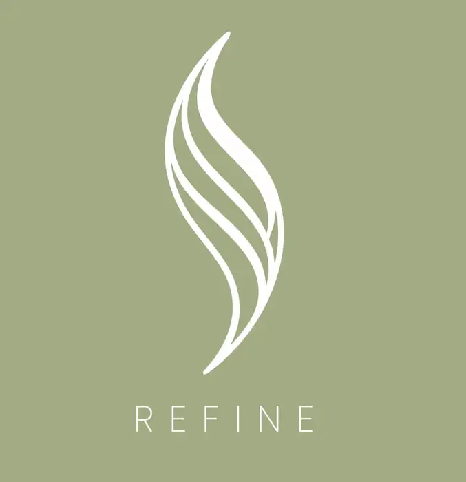 استخدام فیشیال کار حرفه‌ای جهت کلینیک زیبایی در محدوده پاسداران تهران