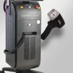 استخدام اپراتور لیزر جهت مرکز زیبایی معتبر در استان فارس