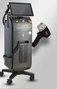 استخدام اپراتور لیزر جهت مرکز زیبایی معتبر در استان فارس