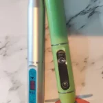 فروش دو عدد لایت کیور سالم در هشتگرد استان البرز