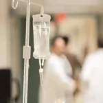 استخدام منشی خانم جهت کلینیک در شاهین‌ویلا کرج