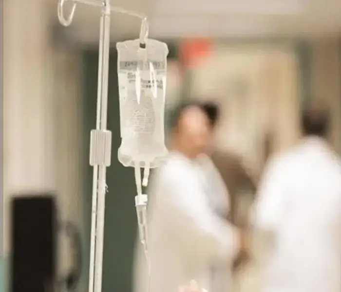 استخدام منشی خانم جهت کلینیک در شاهین‌ویلا کرج