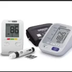 فروش و اجاره کلیه تجهیزات پزشکی و درمانی در قلهک تهران