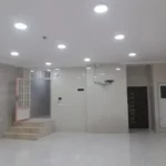 اجاره واحد 90متری فلت مناسب مطب در دزفول استان خوزستان