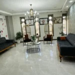 استخدام اپراتور لیزر جهت کلینیک خوشنام در شیراز