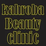 استخدام منشی، ادمین و نیروی خدماتی جهت کلینیک زیبایی در شهرری تهران