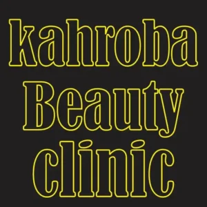 استخدام منشی، ادمین و نیروی خدماتی جهت کلینیک زیبایی در شهرری تهران