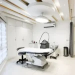 استخدام اپراتور لیزر همراه با آموزش جهت کلینیک زیبایی در محدوه بلوار کشاورز ساری