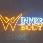 استخدام اپراتور دستگاه لاغری RF جهت کلینیک لاغری در بلوار دریا تهران