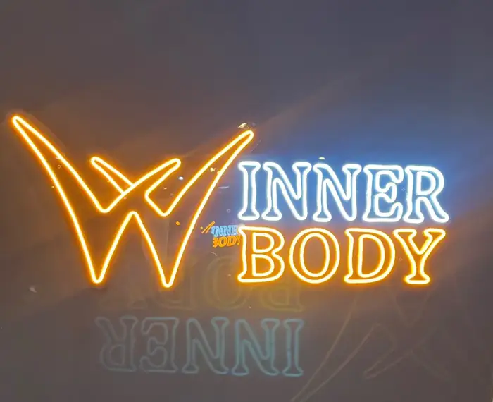 استخدام اپراتور دستگاه لاغری RF جهت کلینیک لاغری در بلوار دریا تهران