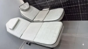 فروش تجهیزات کلینیک زیبایی در پیرانشهر استان آذربایجان غربی