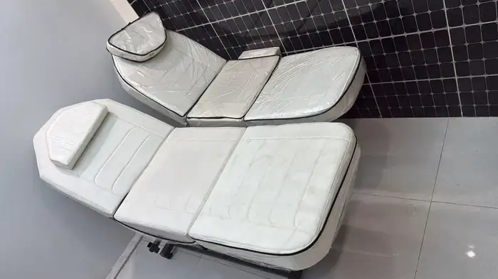 فروش تجهیزات کلینیک زیبایی در پیرانشهر استان آذربایجان غربی