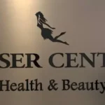 استخدام منشی خانم جهت کلینیک واقع در زعفرانیه تهران