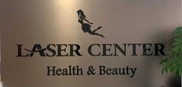 استخدام منشی خانم جهت کلینیک واقع در زعفرانیه تهران