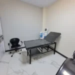 استخدام تکنسین تزریق ژل و بوتاکس جهت کلینیک زیبایی در نسیم‌شهر تهران