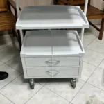 تجهیز و تامین تجهیزات کلینیک و مطب در ارومیه