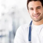 استخدام پزشک عمومی خانم جهت مطب پوست و مو معتبر در پونک تهران