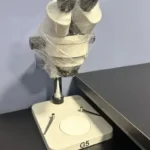 فروش تجهیزات کاشت مو در اندیشه تهران