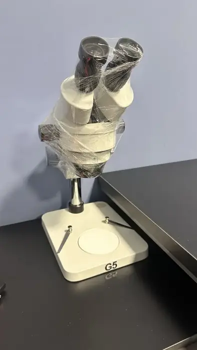 فروش تجهیزات کاشت مو در اندیشه تهران