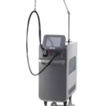 استخدام اپراتور لیزر، پرستار و ماما جهت بزرگترین مرکز لیزر در مشهد