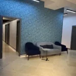 استخدام اپراتور دستگاه لاغری جهت مجموعه لاغری و سلامت وندا در تهران