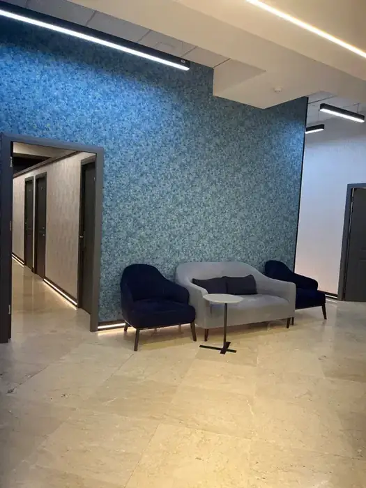 استخدام اپراتور دستگاه لاغری جهت مجموعه لاغری و سلامت وندا در تهران