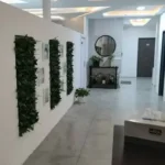 استخدام اپراتور لیزر دارای مدرک پیراپزشکی جهت کلینیک زیبایی معتبر در عفیف‌آباد شیراز