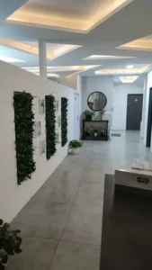 استخدام اپراتور لیزر دارای مدرک پیراپزشکی جهت کلینیک زیبایی معتبر در عفیف‌آباد شیراز