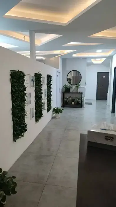 استخدام اپراتور لیزر دارای مدرک پیراپزشکی جهت کلینیک زیبایی معتبر در عفیف‌آباد شیراز