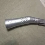 فروش آنگل ناخنی از وسایل دندانپزشکی در لواسان تهران