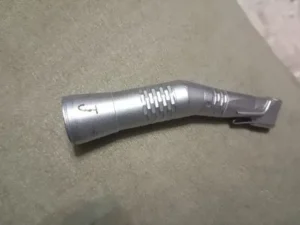 فروش آنگل ناخنی از وسایل دندانپزشکی در لواسان تهران