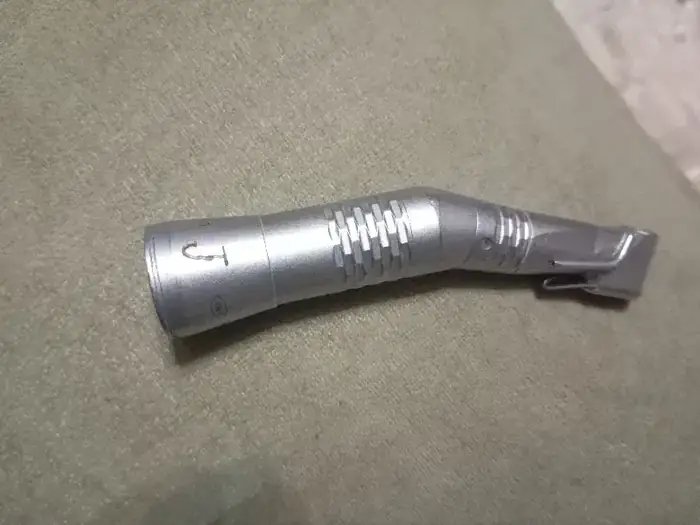 فروش آنگل ناخنی از وسایل دندانپزشکی در لواسان تهران