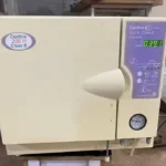 فروش اتوکلاوهای دندانپزشکی کلاس B در مشهد