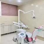 رهن و اجاره مطب دندانپزشکی مجهز در اصفهان