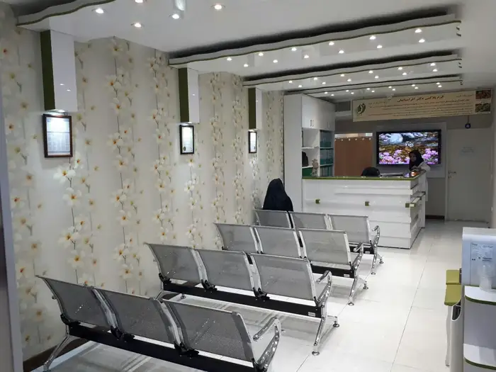 اجاره مطب 50متری در سبزوار استان خراسان رضوی